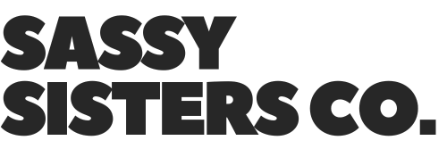 Sassy Sisters Co